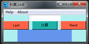 ここに画像の説明を挿入