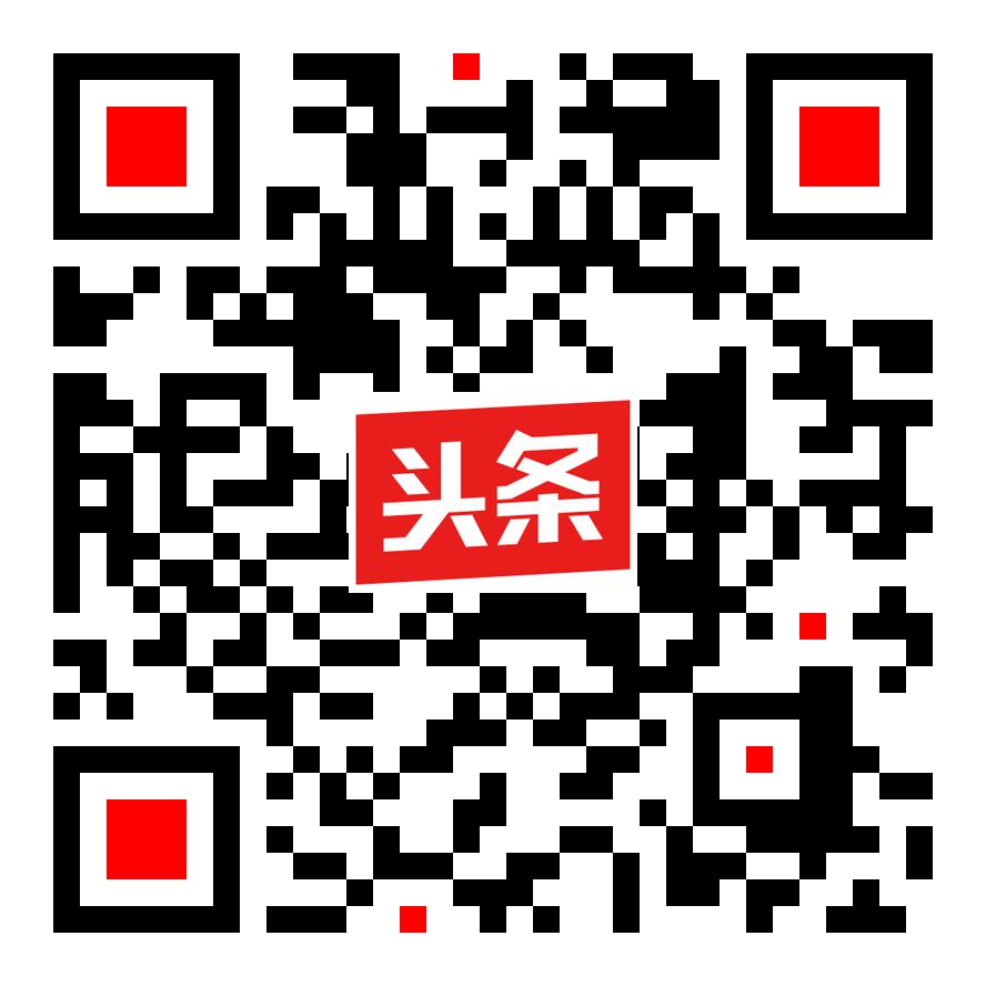 Spark大数据系列教程持续更新