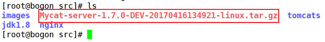 京淘实训Day12-Nginx安装-数据库高可用qq16804847的博客-