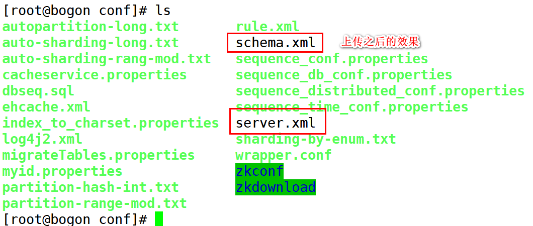 京淘实训Day12-Nginx安装-数据库高可用qq16804847的博客-