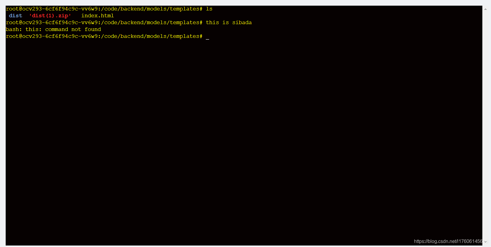 不多比比,上图片