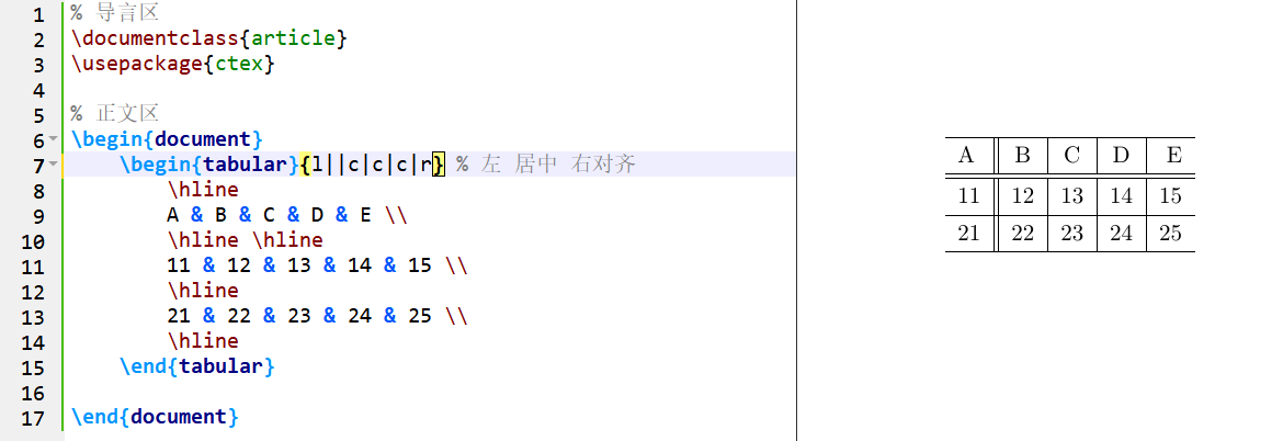 [秀璋带你读论文] 拿什么来拯救我的拖延症？初学者如何提升编程兴趣及LATEX入门详解杨秀璋的专栏-