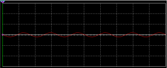 [外链图片转存失败,源站可能有防盗链机制,建议将图片保存下来直接上传(img-AhToJ5kZ-1592827420269)(F:\学习笔记\模电学习笔记\模拟电子技术课堂设计\2.1双工对讲机.assets\wps10.jpg)]