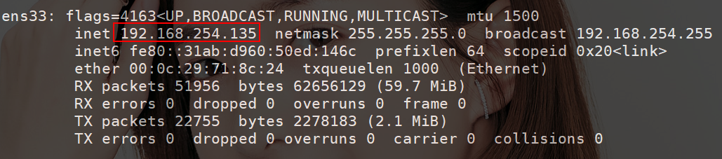 laravel安裝和php-fpm、nginx配置自啟動