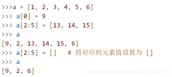 watermark,type_ZmFuZ3poZW5naGVpdGk,shadow_10,text_aHR0cHM6Ly9ibG9nLmNzZG4ubmV0L2RjYzE1MDExMDAzMTAx,size_16,color_FFFFFF,t_70