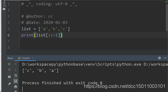 watermark,type_ZmFuZ3poZW5naGVpdGk,shadow_10,text_aHR0cHM6Ly9ibG9nLmNzZG4ubmV0L2RjYzE1MDExMDAzMTAx,size_16,color_FFFFFF,t_70