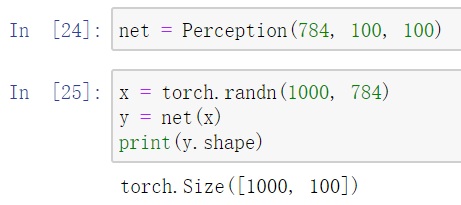 pytorch 一 pytorch基础 pytorch安装 tensor autograd torch.nn 模型处理 数据处理
