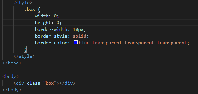 在这可以里插入图片描述