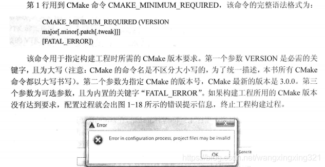 VTK图形图像开发进阶-学习笔记 01 VTK概述-CSDN博客