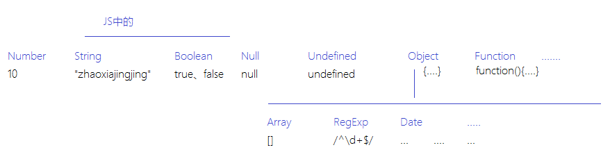 ID:zhaoxiajingjing ID:zhaoxiajingjing