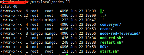 Systemd配置开机自启动 执行shell脚本 Ryanjj 的博客 Csdn博客 Systemd开机启动脚本