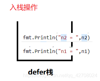Insert picture description here