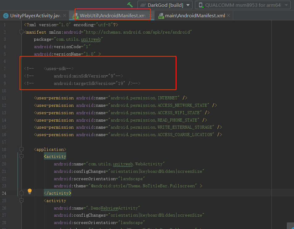 链接: [link](https://imgconvert.csdnimg.cn/aHR0cHM6Ly93d3cuY3Nkbi5uZXQv?x-oss-process=image/format,png).
