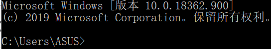 计算机基础知识（学习Python等语言前需了解）weixin46392056的博客-