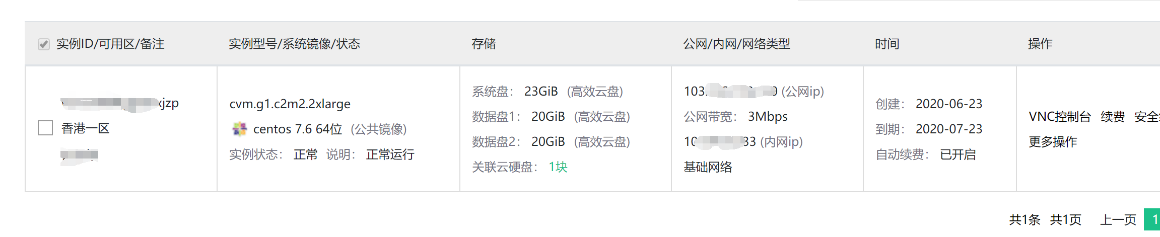香港云服务器怎么样_硅云服务器评测