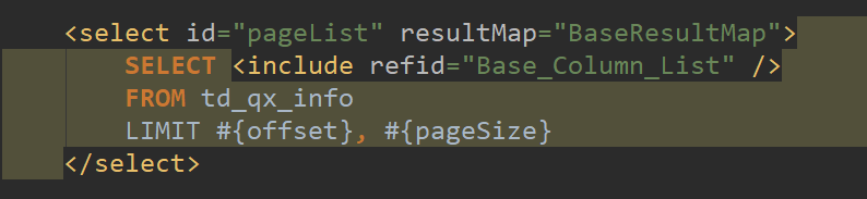 postgresql-psqlexception-error-limit-syntax-is-not-supported-stephen-you-csdn