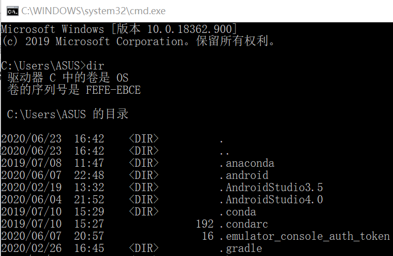 计算机基础知识（学习Python等语言前需了解）weixin46392056的博客-