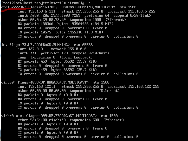 tcpdump获取请求的URL_tcpdump url_皓月v的博客CSDN博客