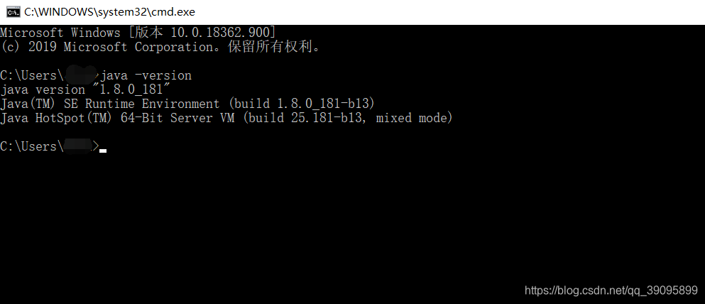 SQLDeveloper新建连接时提示:IO错误:Undefined Error_sqldeveloper undefined error ...