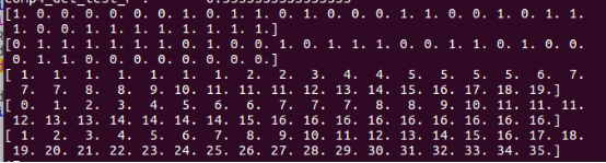 Interpretation of voc_eval.py source code - Programmer Sought