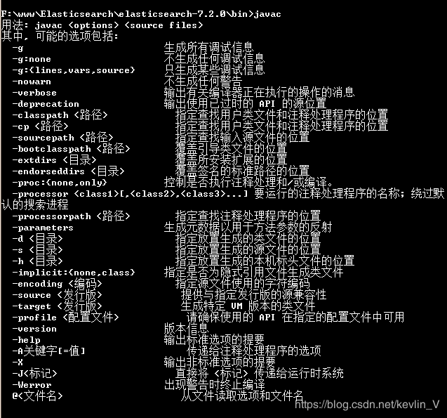 在這里插入圖片描述
