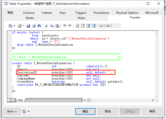 github下载没反应 watermark,type_ZmFuZ3poZW5naGVpdGk,shadow_10,text_aHR0cHM6Ly9ibG9nLmNzZG4ubmV0L3R4MTcyMTExMDI0MA==,size_16,color_FFFFFF,t_70