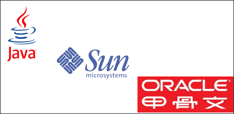 [外链图片转存失败,源站可能有防盗链机制,建议将图片保存下来直接上传(img-HNSd5s89-1592964710196)(C:\Users\admin\AppData\Roaming\Typora\typora-user-images\image-20200623163523158.png)]