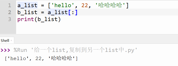 Python笔记----a[:]_python a[:]-CSDN博客