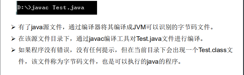 [外链图片转存失败,源站可能有防盗链机制,建议将图片保存下来直接上传(img-bOAtfSeP-1592964710214)(C:\Users\admin\AppData\Roaming\Typora\typora-user-images\image-20200623165938992.png)]
