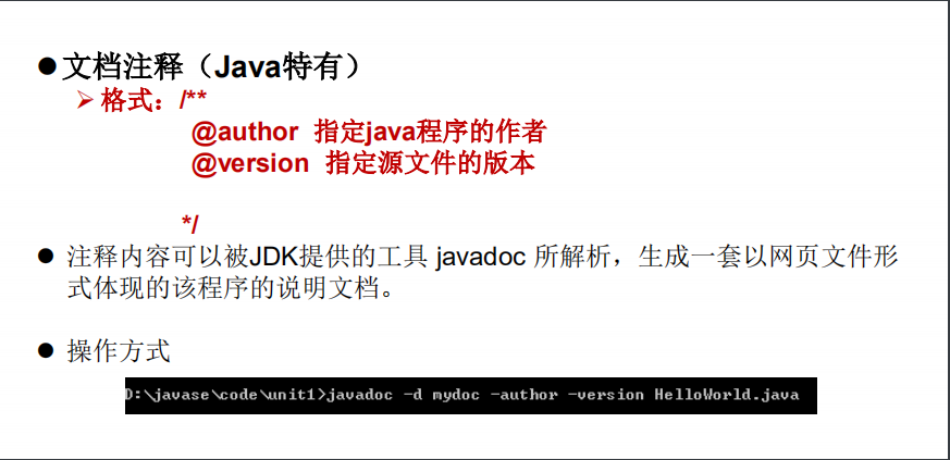 [外链图片转存失败,源站可能有防盗链机制,建议将图片保存下来直接上传(img-FZyDN0vg-1592964710219)(C:\Users\admin\AppData\Roaming\Typora\typora-user-images\image-20200623170608043.png)]