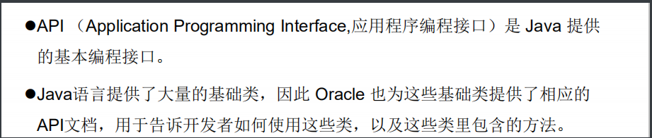 [外链图片转存失败,源站可能有防盗链机制,建议将图片保存下来直接上传(img-vFVFMTui-1592964710220)(C:\Users\admin\AppData\Roaming\Typora\typora-user-images\image-20200623170838465.png)]