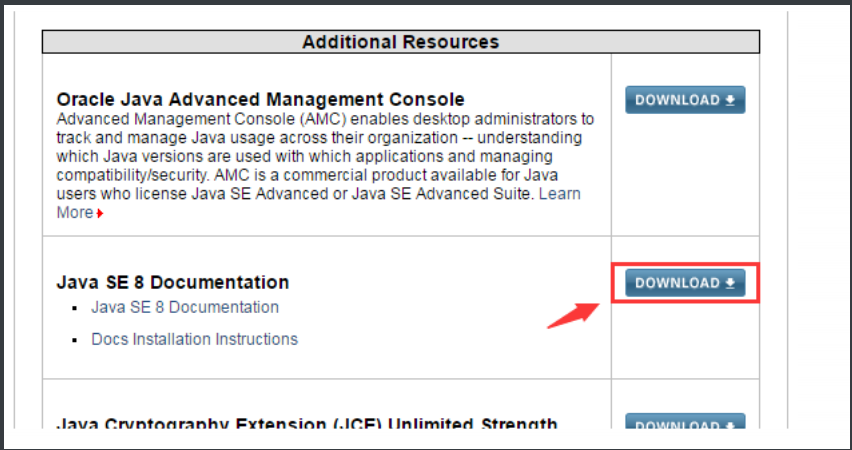 [外链图片转存失败,源站可能有防盗链机制,建议将图片保存下来直接上传(img-qLhEj4YB-1592964710221)(C:\Users\admin\AppData\Roaming\Typora\typora-user-images\image-20200623170950508.png)]