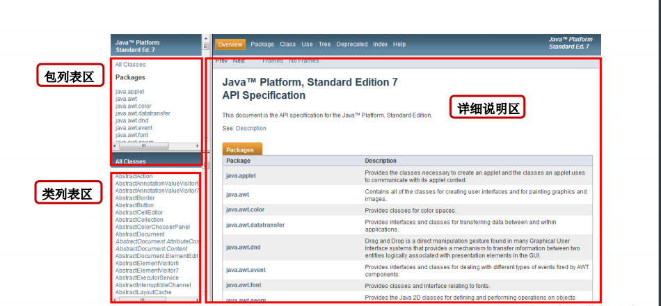 [外链图片转存失败,源站可能有防盗链机制,建议将图片保存下来直接上传(img-E4h47cns-1592964710222)(C:\Users\admin\AppData\Roaming\Typora\typora-user-images\image-20200623170959501.png)]