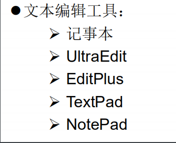 [外链图片转存失败,源站可能有防盗链机制,建议将图片保存下来直接上传(img-2TFCFpXw-1592964710224)(C:\Users\admin\AppData\Roaming\Typora\typora-user-images\image-20200623171120586.png)]