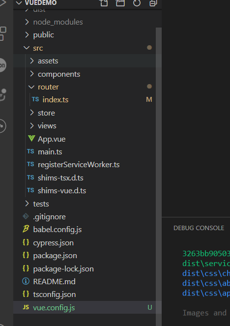 0以上的常见问题_at /root/home/admin/project/src/node_modules