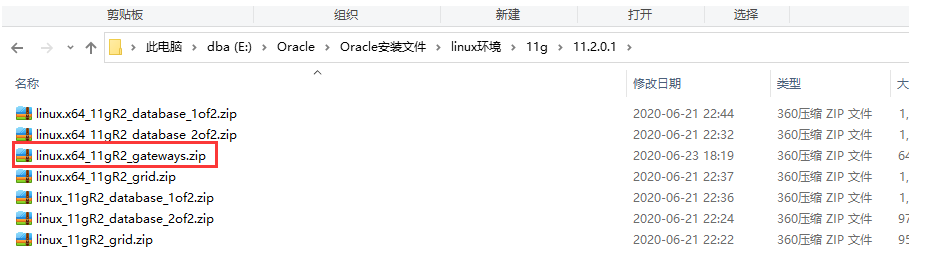 oracle-dblink-sql-server-oracle-dblink-sql-server-csdn