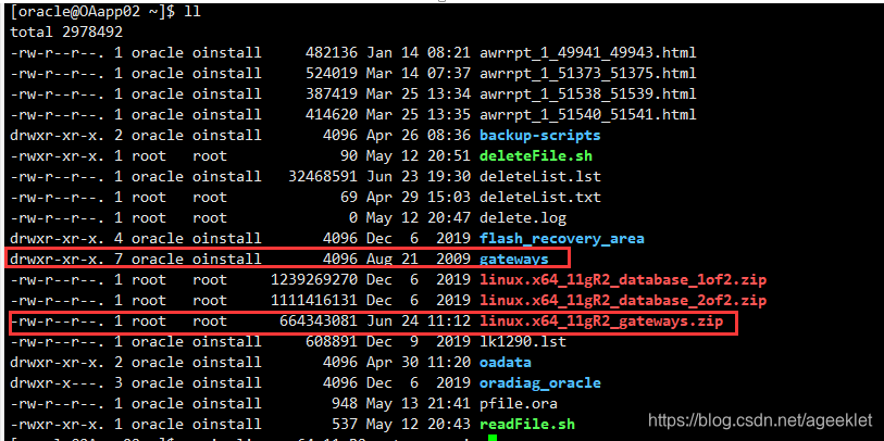 Oracle 使用dblink连接SQL Server_oracle dblink sql server-CSDN博客