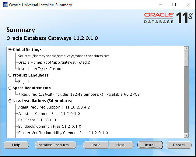 Oracle 使用dblink连接SQL Server_oracle dblink sql server-CSDN博客