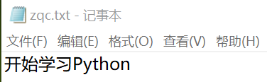 计算机基础知识（学习Python等语言前需了解）weixin46392056的博客-