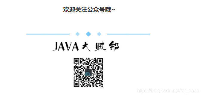 【支付宝支付】Java实现支付宝手机网站支付流程