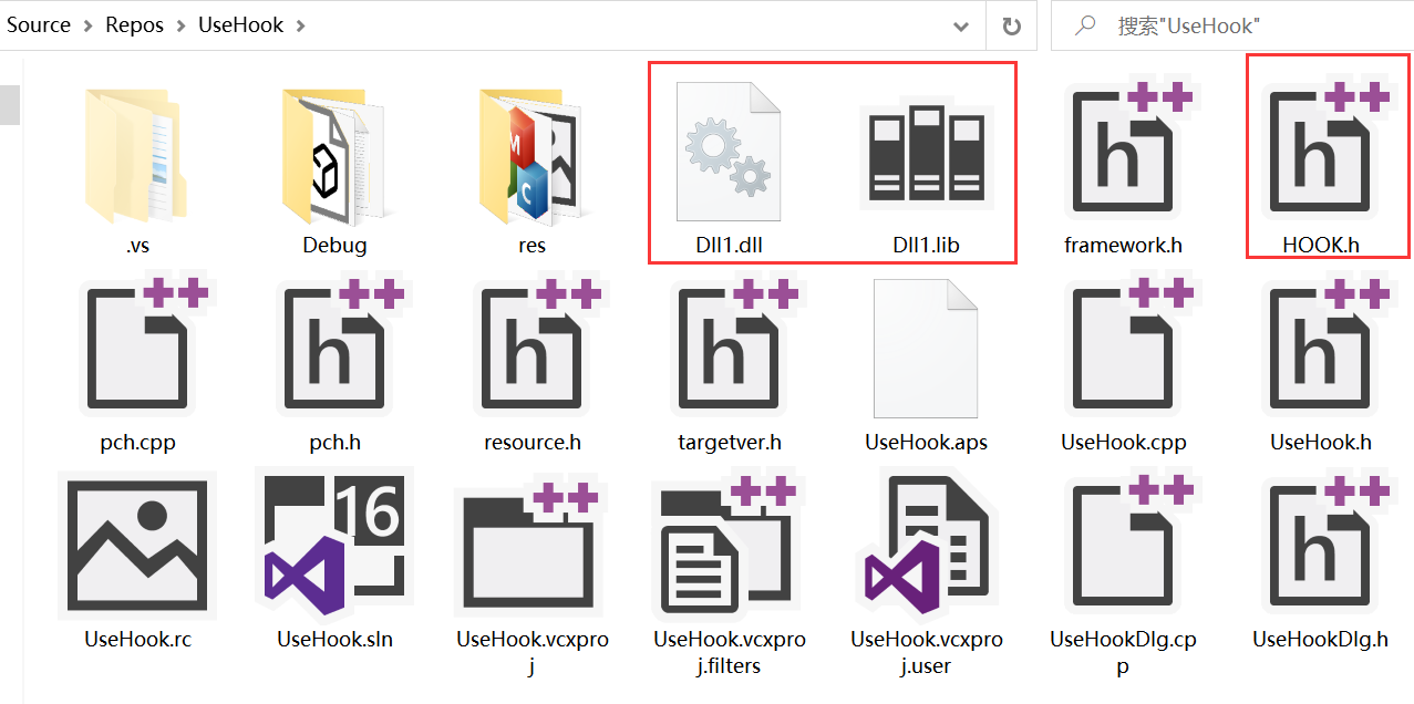 [网络安全自学篇] 八十五.《Windows黑客编程技术详解》之注入技术详解（全局钩子、远线程钩子、突破Session 0注入、APC注入）杨秀璋的专栏-