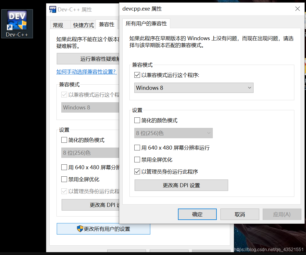 C:\Users\Lenovo\Desktop\Typora文档\0.png