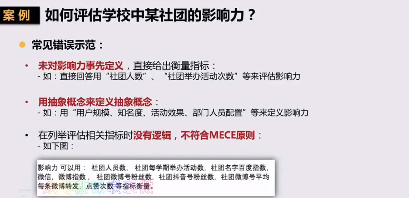 数据分析笔记 互联网商业数据分析01 商业分析导论 Wong Faye的博客 程序员宝宝 程序员宝宝