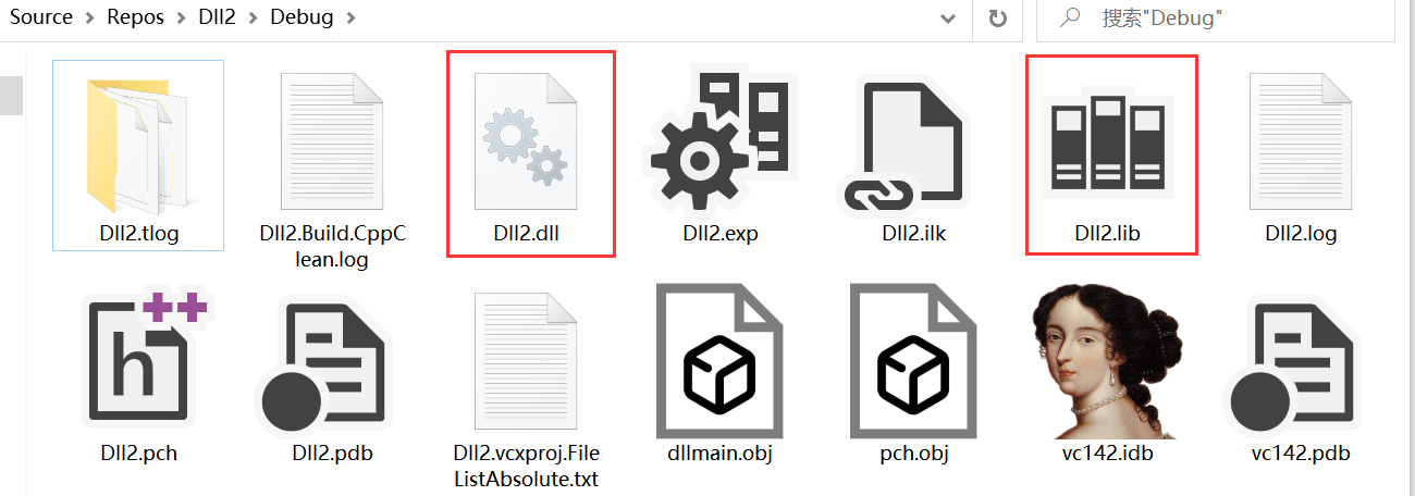 [网络安全自学篇] 八十五.《Windows黑客编程技术详解》之注入技术详解（全局钩子、远线程钩子、突破Session 0注入、APC注入）杨秀璋的专栏-