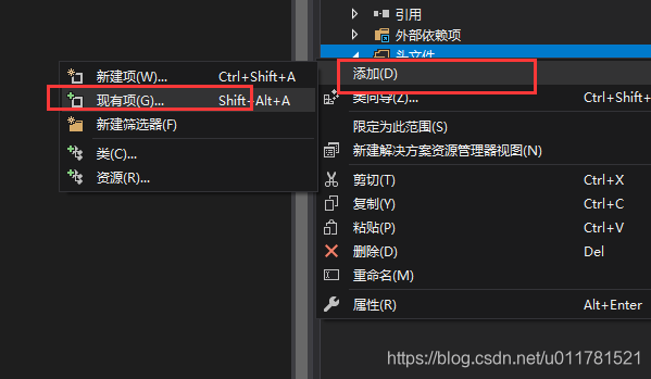 酷二狗的灵敏度分享码 watermark,type_ZmFuZ3poZW5naGVpdGk,shadow_10,text_aHR0cHM6Ly9ibG9nLmNzZG4ubmV0L3UwMTE3ODE1MjE=,size_16,color_FFFFFF,t_70