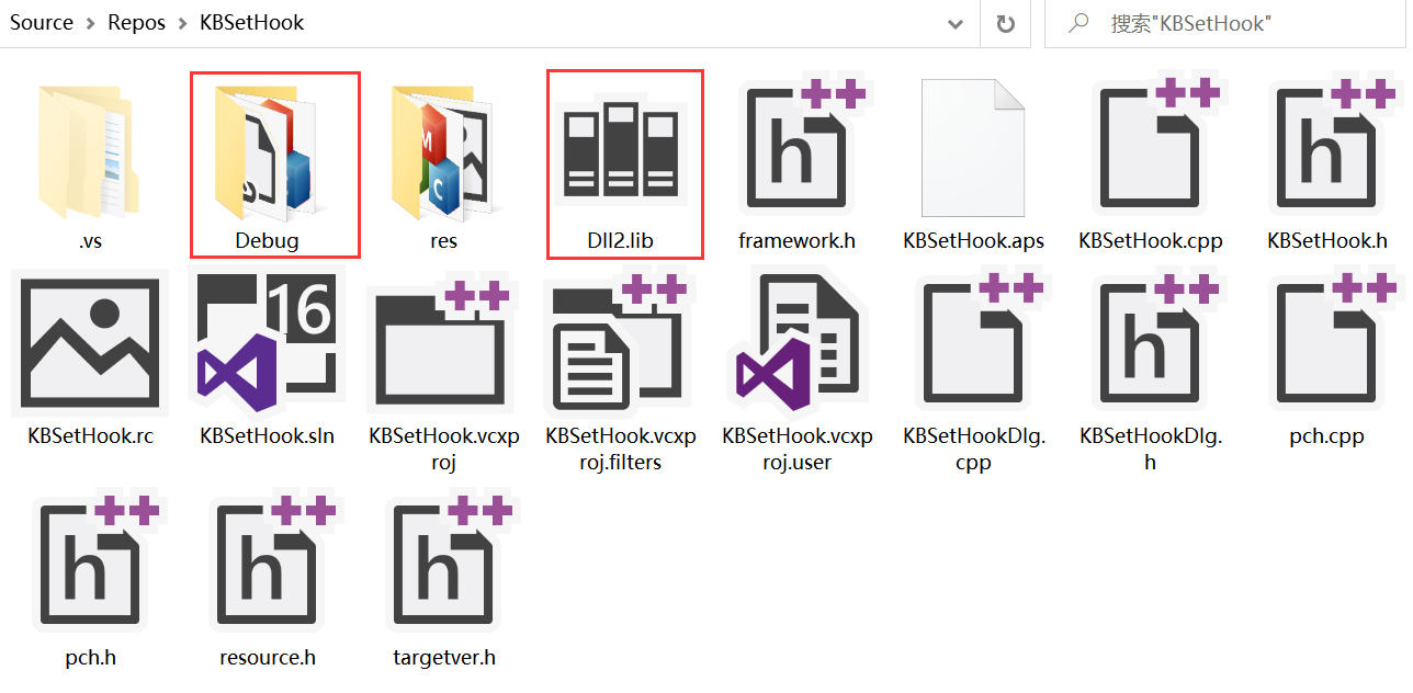 [网络安全自学篇] 八十五.《Windows黑客编程技术详解》之注入技术详解（全局钩子、远线程钩子、突破Session 0注入、APC注入）杨秀璋的专栏-