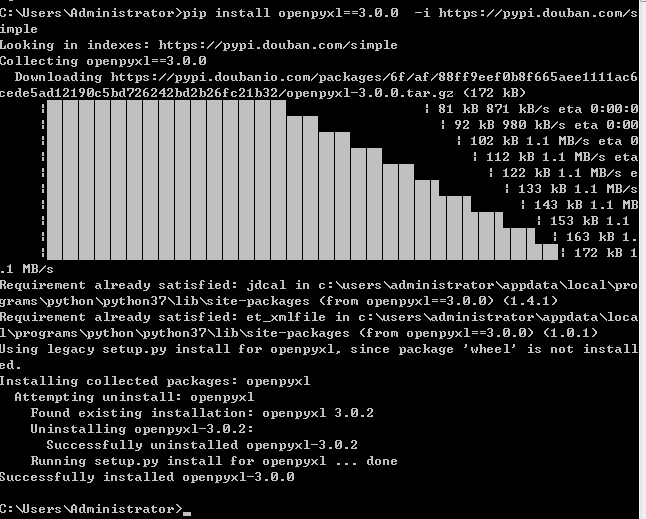 python-python-pandas-to-excel-pandas-to-excel-csdn