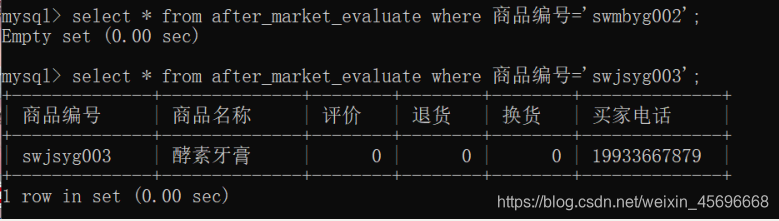 [外链图片转存失败,源站可能有防盗链机制,建议将图片保存下来直接上传(img-O4ymOIz0-1593046446493)(C:\Users\Lenovo\AppData\Roaming\Typora\typora-user-images\image-20200614103622924.png)]