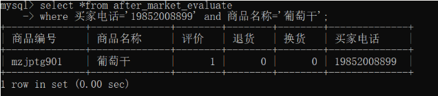 [外链图片转存失败,源站可能有防盗链机制,建议将图片保存下来直接上传(img-JYi3WZNc-1593046446503)(C:\Users\Lenovo\AppData\Roaming\Typora\typora-user-images\image-20200614010235717.png)]