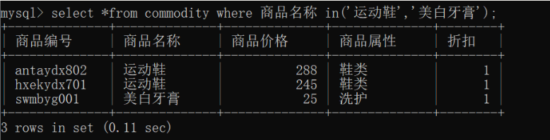 [外链图片转存失败,源站可能有防盗链机制,建议将图片保存下来直接上传(img-uIYpBPsJ-1593046446510)(C:\Users\Lenovo\AppData\Roaming\Typora\typora-user-images\image-20200614130636749.png)]